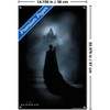 Trends International DC The Sandman (2022) - Dream Unframed Wall Poster Prints - 3 of 4