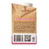 Brutus Bone Broth Gut Health Support Goat's Milk Flavor Dog and Cat Vitamins and Supplements - 16 fl oz - 3 of 4