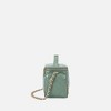 MKF Collection Fortuna Women's Vanity Crossbody Bag by Mia K - 4 of 4