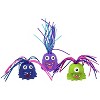 FunPlay Screaming Mimi Purple - 2 of 4