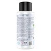 Love Beauty and Planet Volume & Bounty Sulfate Free Shampoo Coconut Water & Mimosa Flower - 13.5 fl oz - image 3 of 4