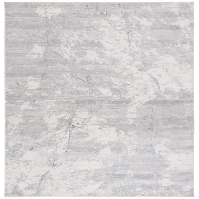 Hanna HAN112 Power Loomed Area Rug  - Safavieh