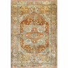 Hauteloom Hawkhurst Washable Area Rug - 4 of 4