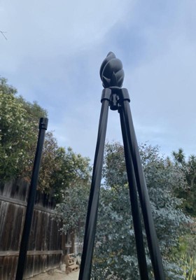 Guest review image 1 of 2, zoom in