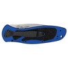 Kershaw 1670NBSW Blur Folding Knife - 3 of 4