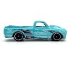 Hot Wheels 1967 Chevy C10 HW Hot Trucks New 2025 - 3 of 3