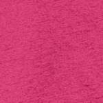 raspberry sorbet