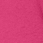 raspberry sorbet