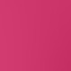 raspberry sorbet