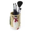 Avanti Snowmen Gathering Tumbler - 3 of 3