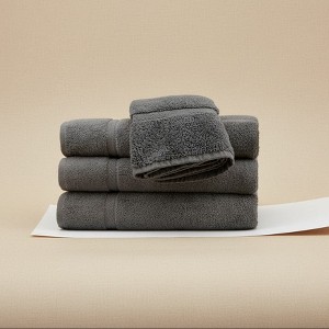 GOI Collection Towels By Rifz Textiles - 1 of 4