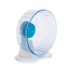 Prevue Pet Products Quiet Wheel - 8" - 2 of 4
