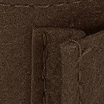 dark coffee
