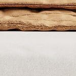beige-linen