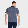 Men's Performance Polo Shirt - Goodfellow & Co™ - 2 of 3