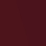 minnesota golden gophers