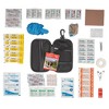 Adventure Medical Family 1.5 First Aid Kit : Target