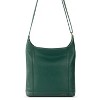 The Sak Women's De Young Crossbody, Pine - 2 of 4