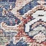 black, blush pink, sage, dark red, navy, beige