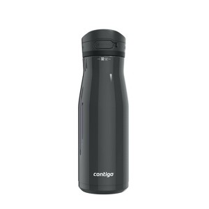 Contigo Jackson Chill 2.0 AutoPop Stainless Steel Water Bottle - 1 of 1