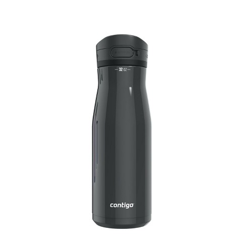 Contigo Jackson Chill 2.0 32oz Stainless Steel Water Bottle With