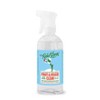 Rebel Green Fruit & Veggie Clean - 34 fl oz/2pk - 2 of 4