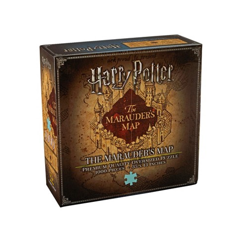 The Noble Collection : Harry Potter : Target