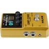 NUX Amp Core Studio Amp Modeling Pedal Gold - 4 of 4