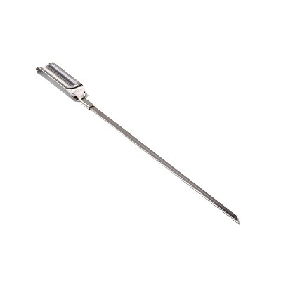 OXO Grilling Skewer Set