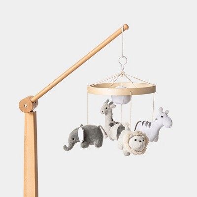 Pillowfort : Baby Room & Nursery Decor : Target