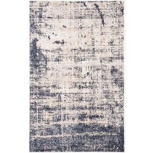 Adirondack ADR207 Non-Shedding Power Loomed Indoor Rugs - Safavieh - 1 of 4