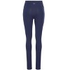 Women's Stretch Leggings - LASCANA - 4 of 4