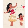 Disney Junior T-Shirt and Mesh Shorts Outfit Set Sizes (2T - 14-16) - 4 of 4