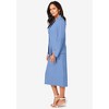 Roaman's Two Piece Skirt Suit - 4 of 4