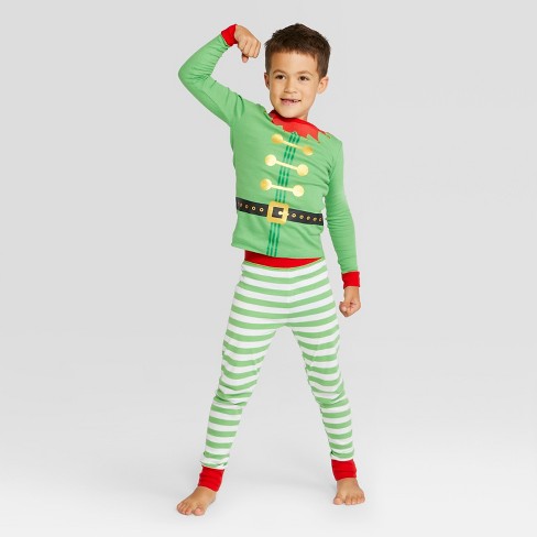 Image result for pajama