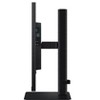 Manufacturer Refurbished Samsung ViewFinity S6 S27D606UAN S60UD Series 27" LED monitor, Black - 3 of 4