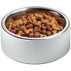 Purina Alpo Prime Cuts Savory Beef Flavor Adult Complete & Balanced Dry Dog Food - image 3 of 4