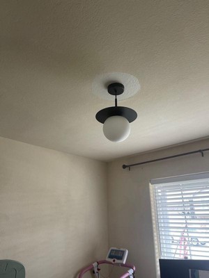 Guest review image 1 of 1, zoom in
