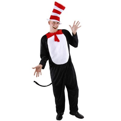 elope-dr-seuss-cat-in-the-hat-costume-adult-target