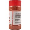 Lawry's, Ground Cayenne Pepper, 1.87 oz - 3 of 3