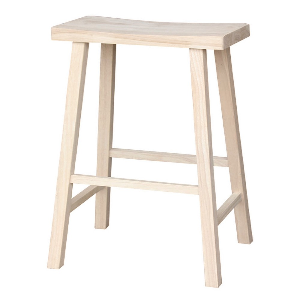 https://target.scene7.com/is/image/Target/GUEST_6bb44a48-828d-414e-96b2-794793eb05bc?wid=1000&hei=1000