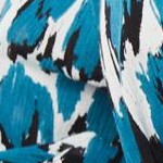 oasis textured spots