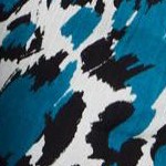 oasis textured spots