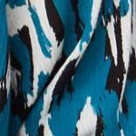 oasis textured spots
