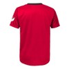 MLS New York Red Bulls Boys' Sublimated Poly Jersey - 3 of 3