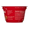 Chobani Spiced Eggnog Blended Greek Yogurt - 5.3oz - 4 of 4