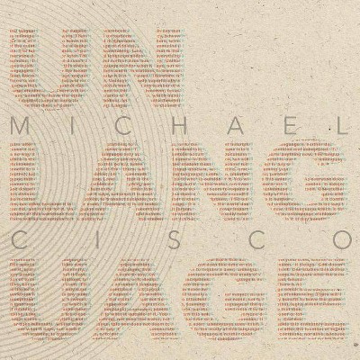 Unlanguage - by  Michael Cisco (Paperback)