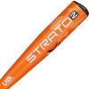 2024 Axe Strato 2 USA Baseball Bat -10 | Standard Handle - 4 of 4