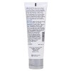 EltaMD So Silky Hand Creme 3 oz - 4 of 4