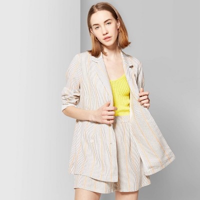 target juniors jackets